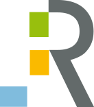 Les Racherelles - Appartements à vendre, Auvernier